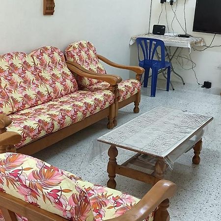 Sweet Home With 2 Auto Gates At Bm, Penang, M'Sia بوكيت ميرتاجام المظهر الخارجي الصورة